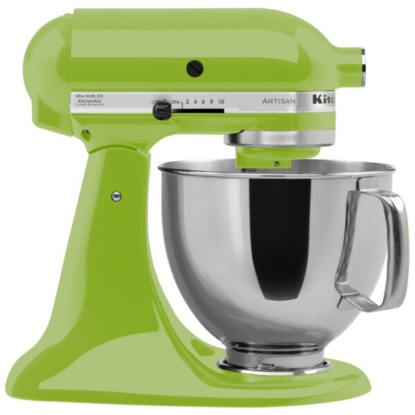 Kitchenaid Stand Mixers